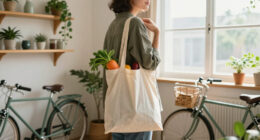 How To Stop Buying New Stuff