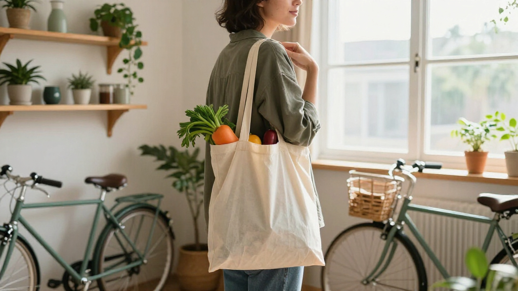 How To Stop Buying New Stuff