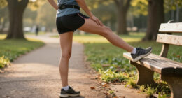 I’m A Physical Therapist And Endurance Runner—these Are The Three Things I Wish Every Beginner Knew Before They Started Running