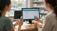 Insurance Formularies Holding Up Lower-Emission Asthma, COPD Inhalers