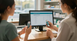 Insurance Formularies Holding Up Lower-Emission Asthma, COPD Inhalers
