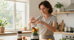 Kaneka Ubiquinol Surges In Global Coverage