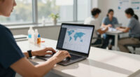 Knight Therapeutics Inc Surges In Global Coverage