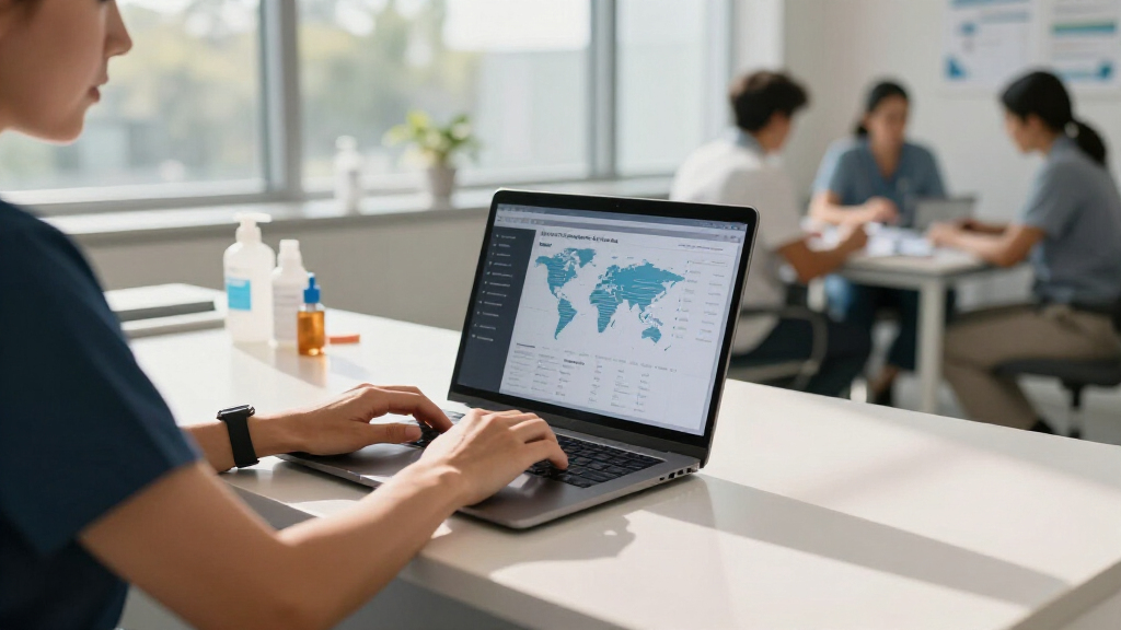 Knight Therapeutics Inc Surges In Global Coverage