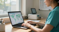 Lee Health Surges In Global Coverage