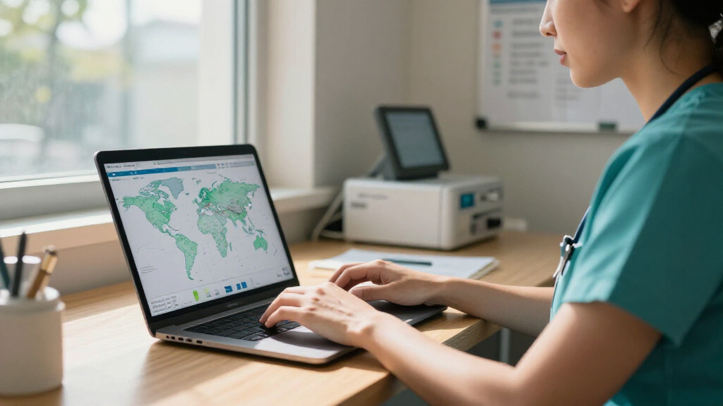 Lee Health Surges In Global Coverage