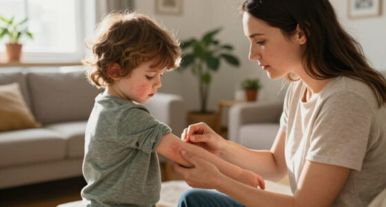 Measles