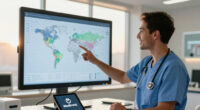 Medtronic Surges In Global Coverage