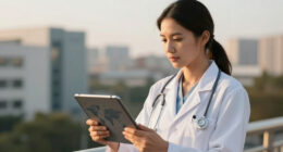 Novartis Surges In Global Coverage