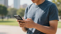 Omada Health Surges In Global Coverage