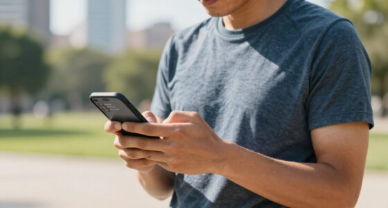 Omada Health Surges In Global Coverage