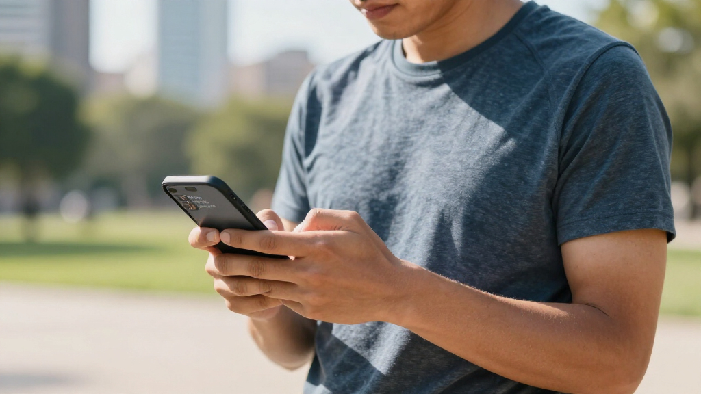 Omada Health Surges In Global Coverage