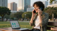 Oscar Health Surges In Global Coverage