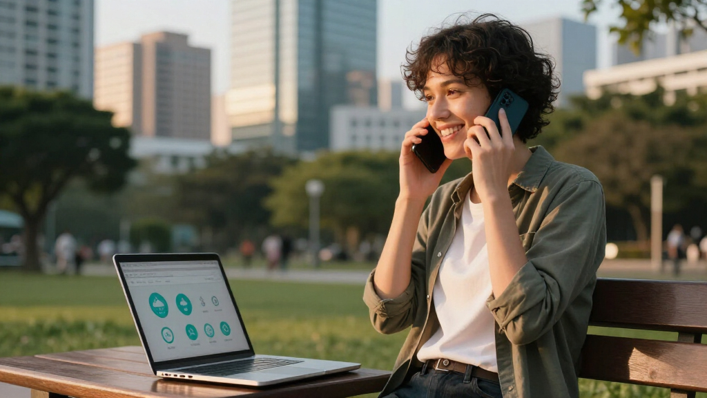 Oscar Health Surges In Global Coverage