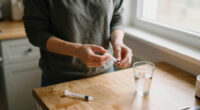 Ozempic Can Change Your Body. Can It Change Your Life?