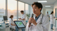 Quoin Pharmaceuticals Surges In Global Coverage