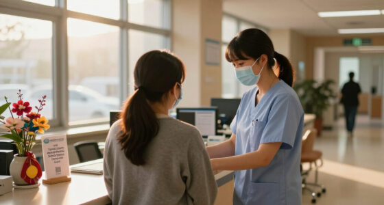 Seoul Hospitals And Pharmacies Open During Chuseok Holidays