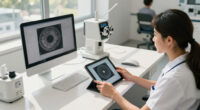 Sight Sciences Surges In Global Coverage