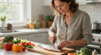 Stanford Scientists Discover A Seafood That Can Reverse Signs Of Aging