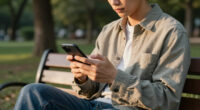 Suicide Rate Dropped Slightly In 2024, C.D.C. Finds