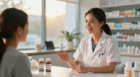 Sun Pharma Surges In Global Coverage