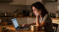 The Hidden Danger Of Burnout No One Warns You About
