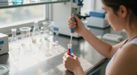 Trisalus Life Sciences Surges In Global Coverage