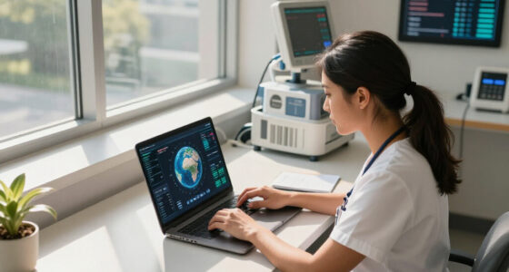 Unitedhealth Group Surges In Global Coverage