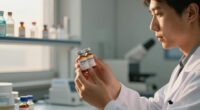 Urogen Pharma Surges In Global Coverage