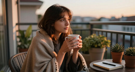 Why We Keep Accepting The Same Painful Relationship Patterns