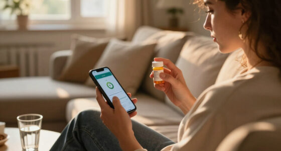 Your Next Prescription Could Be Treating A Side Effect From The Last One