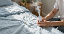 11 Best Portable Steam Inhalers for Sinus Relief in 2027