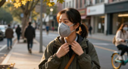 13 Best Air-Purifying Masks for Different Needs in 2027