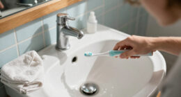 13 Best Electric Toothbrushes for Sensitive Teeth in 2027