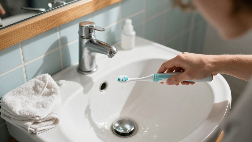 13 Best Electric Toothbrushes for Sensitive Teeth in 2027
