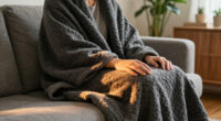14 Best Weighted Blankets for Anxiety in 2027