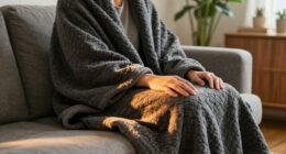 14 Best Weighted Blankets for Anxiety in 2027