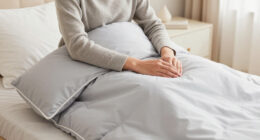 15 Best Adult Weighted Blankets for Better Sleep in 2027
