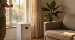 15 Best Air Purifiers for Allergies in 2027