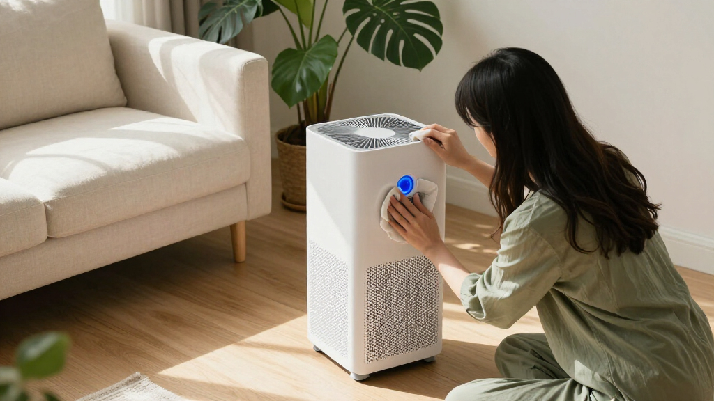 15 Best Air Purifiers for Cleaner Indoor Air in 2027