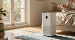 15 Best Air Purifiers for PM2.5 in 2027