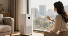 15 Best Air Purifiers for Pollution in 2027