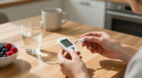 15 Best Blood Glucose Monitors for Home in 2027