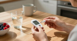 15 Best Blood Glucose Monitors for Home in 2027