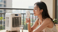 15 Best Cooling Products for Extreme Heat in 2027