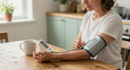 15 Best Digital Blood Pressure Monitors for Home Use in 2027