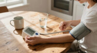 15 Best Digital Blood Pressure Monitors in 2027