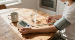 15 Best Digital Blood Pressure Monitors in 2027