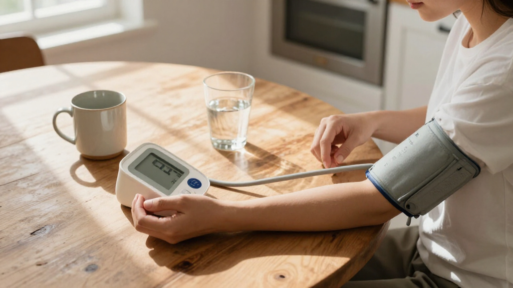 15 Best Digital Blood Pressure Monitors in 2027