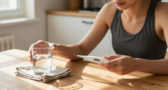 15 Best Digital Thermometers for Adults in 2027